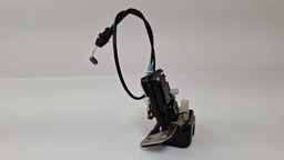 FECHADURA DODGE JOURNEY 2010 A 2012 TAMPA TRASEIRA