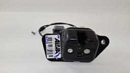 FECHADURA DODGE JOURNEY 2010 A 2012 TAMPA TRASEIRA