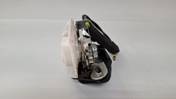 FECHADURA ELETRICA TAMPA TRASEIRA HONDA FIT 2009