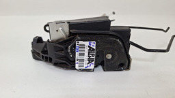 FECHADURA PORTA TRASEIRO ESQUERDO HYUNDAI TUCSON 2008 A 2011