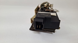 FECHADURA PORTA TRASEIRO D CHERY QQ3 2012