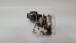 FECHADURA PORTA TRASEIRO D CHERY QQ3 2012