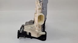 FECHADURA  PASSAT VARIANT 2010 A 2012 PORTA TRASEIRO D. VW