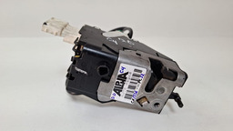 FECHADURA  CITROEN C4 PALLAS 2008 2014 PORTA D DIREITO