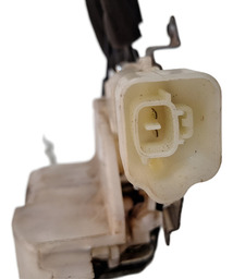 Fechadura Chevrolet S10 2015 2016 Porta Dianteiro D (1)