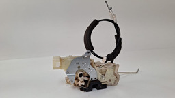 FECHADURA CHEVROLET S10 2015 2016 PORTA DIANTEIRO D (1)