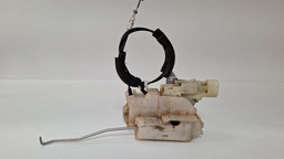 FECHADURA CHEVROLET S10 2015 2016 PORTA DIANTEIRO D (1)