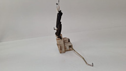 FECHADURA CHEVROLET S10 2015 2016 PORTA DIANTEIRO D (1)