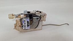 FECHADURA CHEVROLET S10 2015 2016 PORTA DIANTEIRO D (1)