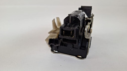FECHADURA PORTA RENAULT DUSTER 2012 A 2015 DIANTEIRO D