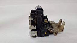 FECHADURA PORTA RENAULT DUSTER 2012 A 2015 DIANTEIRO D