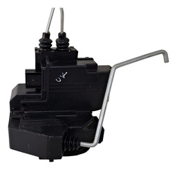 Fechadura Porta Traseiro Esquerdo Hyundai Hb20 2015 (2)