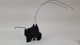 FECHADURA PORTA TRASEIRO ESQUERDO HYUNDAI HB20 2015 (2)