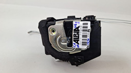 FECHADURA PORTA TRASEIRO ESQUERDO HYUNDAI HB20 2015 (2)