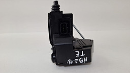 FECHADURA PORTA TRASEIRO ESQUERDO HYUNDAI HB20 2015 (2)