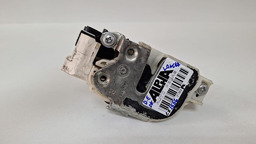 FECHADURA PORTA DIANTEIRO E MITSUBISHI LANCER 2012 2015 (1)