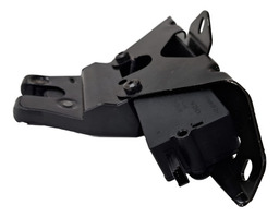 Fechadura  Bmw X6 2010 Porta Mala