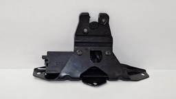 FECHADURA  BMW X6 2010 PORTA MALA