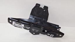 FECHADURA  BMW X6 2010 PORTA MALA