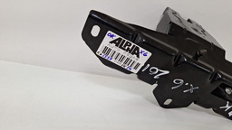 FECHADURA  BMW X6 2010 PORTA MALA