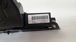 FECHADURA  BMW X6 2010 PORTA MALA