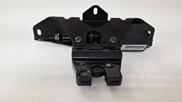 FECHADURA  BMW X6 2010 PORTA MALA