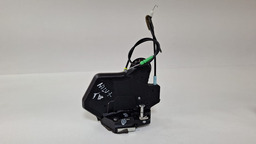 FECHADURA TOYOTA HILUX 2011 2012 PORTA TRASEIRO D.