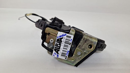FECHADURA  TOYOTA COROLLA 2005 A 2010 PORTA TRASEIRO D.