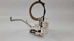 FECHADURA MITSUBISHI PAJERO TR4 2009 A 2012 PORTA D D.