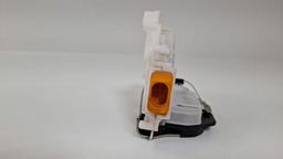 FECHADURA PORTA DIANTEIRO ESQUERDO VW GOL G7 2015 A 2017