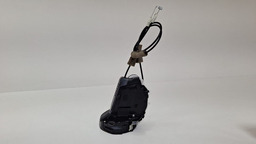 FECHADURA  HONDA HRV 2017 2018 PORTA TRASEIRO DIREITO