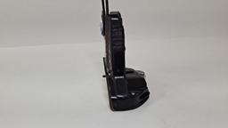 FECHADURA  HONDA HRV 2017 2018 PORTA TRASEIRO DIREITO