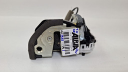 FECHADURA  HONDA HRV 2017 2018 PORTA TRASEIRO DIREITO