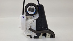 FECHADURA  HONDA HRV 2017 2018 PORTA TRASEIRO DIREITO