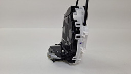 FECHADURA  HONDA HRV 2017 2018 PORTA TRASEIRO DIREITO