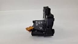 FECHADURA ONIX 2015 2016 PORTA TRASEIRO D. CHEVROLET