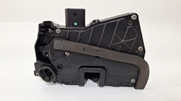 FECHADURA ONIX 2015 2016 PORTA TRASEIRO D. CHEVROLET