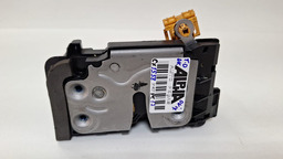 FECHADURA ONIX 2015 2016 PORTA TRASEIRO D. CHEVROLET