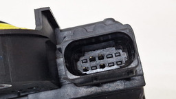 FECHADURA CHEVROLET TRACKER 2015 2016 PORTA D ESQUERDO