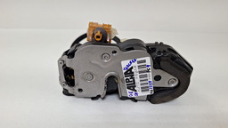 FECHADURA CHEVROLET TRACKER 2015 2016 PORTA D ESQUERDO