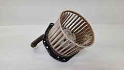 MOTOR VENTILADOR AR CHEVROLET S10 2.8 2004