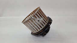 MOTOR VENTILADOR AR CHEVROLET S10 2.8 2004