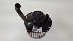 MOTOR VENTILADOR AR CHEVROLET S10 2.8 2004