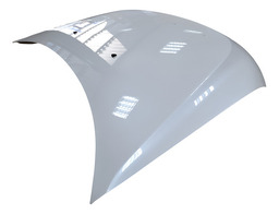 Capo Ford Edge Limited 2011 2012