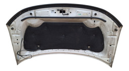 CAPO FORD EDGE LIMITED 2011 2012