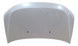 CAPO FORD EDGE LIMITED 2011 2012