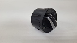 BOTÃO COMANDO FAROL MILHA CHEVROLET AMAROK 2012 A 2014