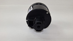 BOTÃO COMANDO FAROL MILHA CHEVROLET AMAROK 2012 A 2014