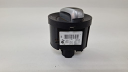 BOTÃO COMANDO FAROL MILHA CHEVROLET AMAROK 2012 A 2014