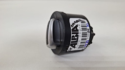 BOTÃO COMANDO FAROL MILHA CHEVROLET AMAROK 2012 A 2014